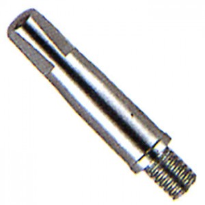 2164